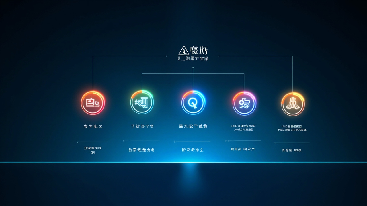 MEDDIC六要素评估