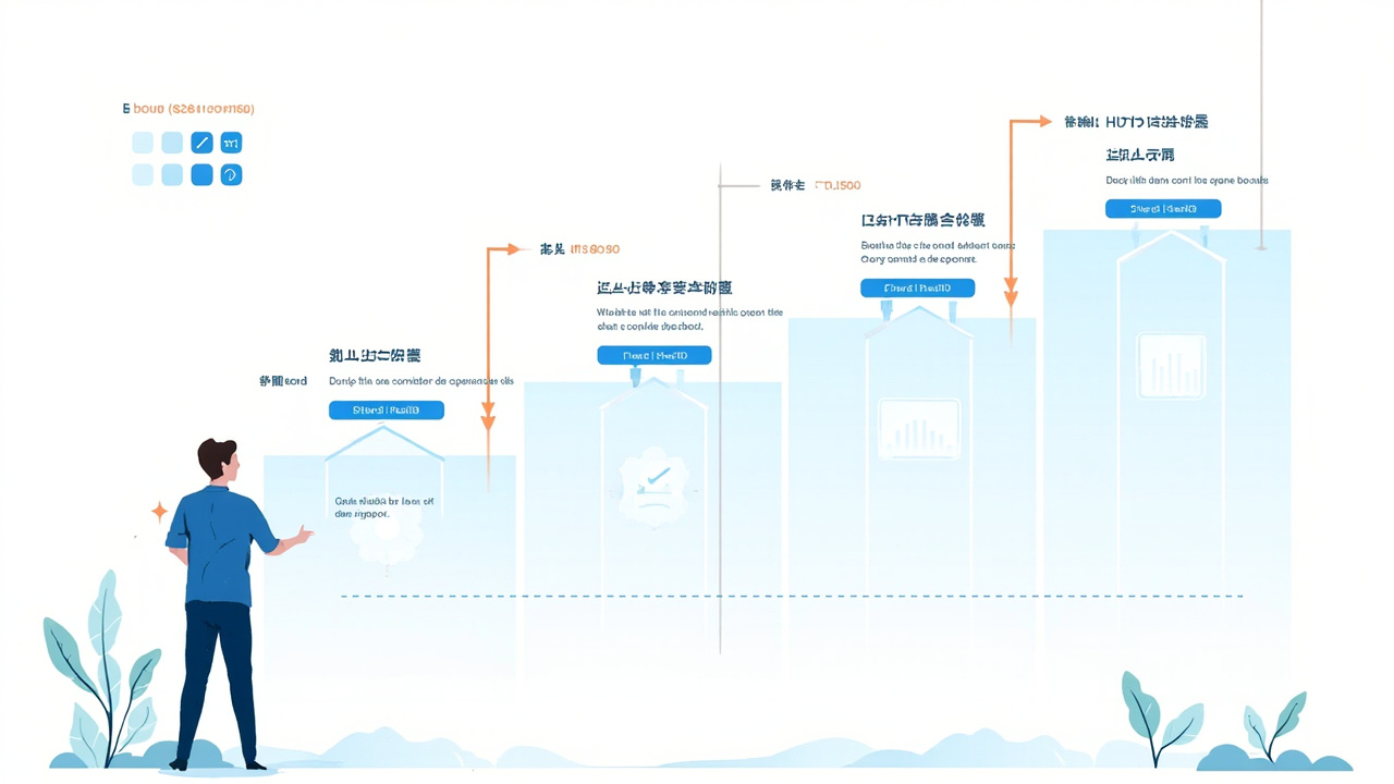 Pipeline全景健康度